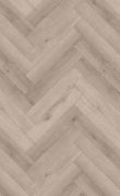 Fiji Herringbone DB Levuka